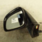 Retroviseur gauche CHEVROLET CAPTIVA