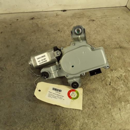 Moteur essuie glace arriere CHEVROLET CAPTIVA Photo n°1