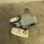 Moteur essuie glace arriere CHEVROLET CAPTIVA