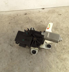 Moteur essuie glace arriere CHEVROLET CAPTIVA