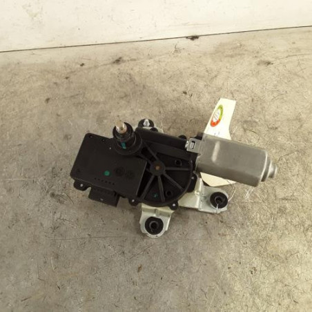 Moteur essuie glace arriere CHEVROLET CAPTIVA