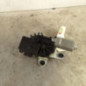 Moteur essuie glace arriere CHEVROLET CAPTIVA