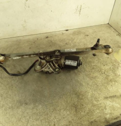 Moteur essuie glace avant CHEVROLET CAPTIVA Photo n°1