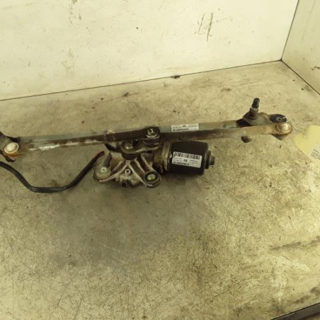 Moteur essuie glace avant CHEVROLET CAPTIVA Photo n°1