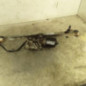 Moteur essuie glace avant CHEVROLET CAPTIVA