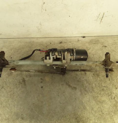 Moteur essuie glace avant CHEVROLET CAPTIVA