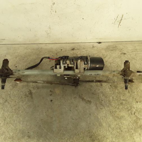 Moteur essuie glace avant CHEVROLET CAPTIVA