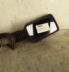 Retroviseur gauche FIAT UNO Photo n°1