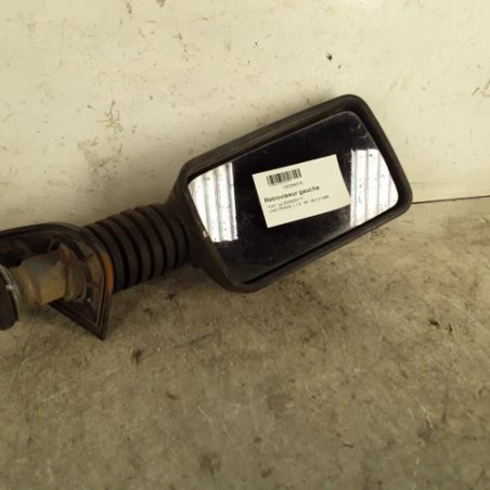 Retroviseur gauche FIAT UNO Photo n°1