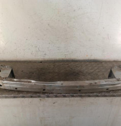 Renfort pare choc avant (traverse) OPEL CORSA C Photo n°1