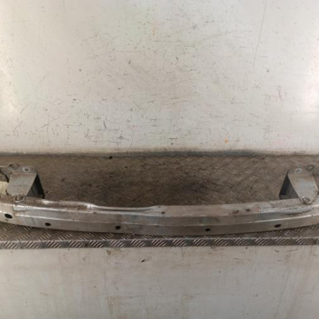 Renfort pare choc avant (traverse) OPEL CORSA C Photo n°1