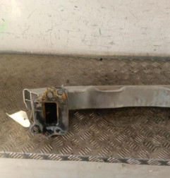 Renfort pare choc avant (traverse) OPEL CORSA C