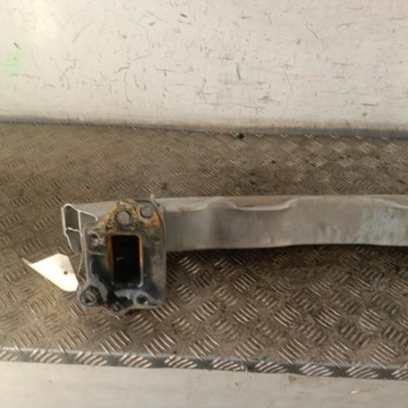 Renfort pare choc avant (traverse) OPEL CORSA C