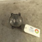 Anti brouillard droit (feux) RENAULT LAGUNA 2