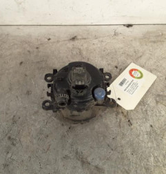 Anti brouillard droit (feux) RENAULT LAGUNA 2