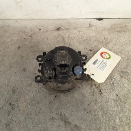 Anti brouillard droit (feux) RENAULT LAGUNA 2