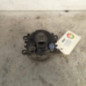 Anti brouillard droit (feux) RENAULT LAGUNA 2