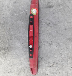 Feu arriere stop central RENAULT LAGUNA 2