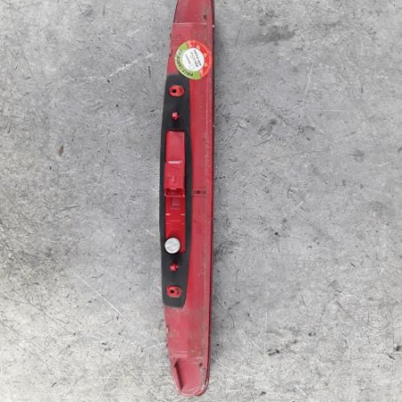 Feu arriere stop central RENAULT LAGUNA 2