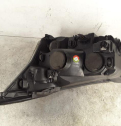 Optique avant principal droit (feux)(phare) FORD TRANSIT 5