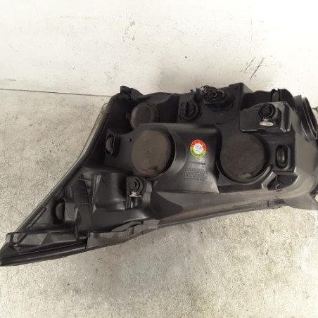 Optique avant principal droit (feux)(phare) FORD TRANSIT 5