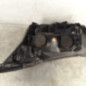 Optique avant principal droit (feux)(phare) FORD TRANSIT 5