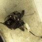 Serrure arriere droit FORD C-MAX 1