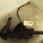 Serrure avant droit FORD C-MAX 1