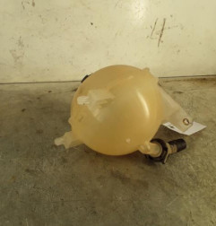Vase d'expansion CITROEN BERLINGO 2