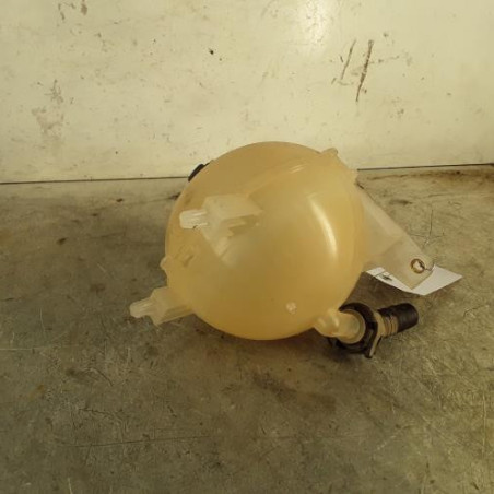 Vase d'expansion CITROEN BERLINGO 2