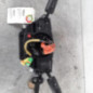 Commodo d'essuie glaces OPEL CORSA D