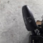 Commodo d'essuie glaces OPEL CORSA D