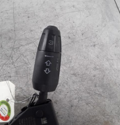 Commodo d'essuie glaces OPEL CORSA D Photo n°3