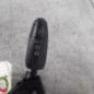 Commodo d'essuie glaces OPEL CORSA D