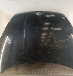 Capot PEUGEOT 508 1 SW Photo n°1