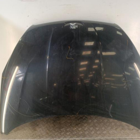 Capot PEUGEOT 508 1 SW Photo n°1