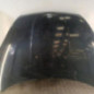 Capot PEUGEOT 508 1 SW