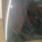 Capot PEUGEOT 508 1 SW