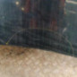 Capot PEUGEOT 508 1 SW