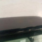 Malle/Hayon arriere PEUGEOT 508 1 SW