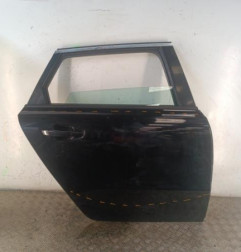 Porte arriere droit PEUGEOT 508 1 SW Photo n°1
