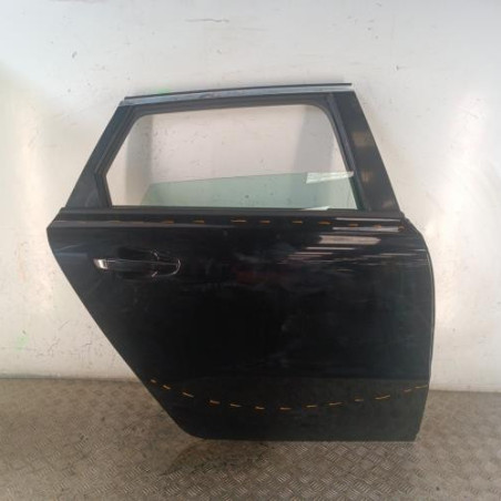 Porte arriere droit PEUGEOT 508 1 SW Photo n°1
