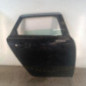 Porte arriere droit PEUGEOT 508 1 SW