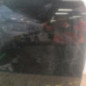 Porte arriere droit PEUGEOT 508 1 SW