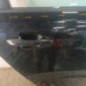 Porte arriere droit PEUGEOT 508 1 SW