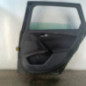 Porte arriere droit PEUGEOT 508 1 SW