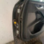 Porte arriere droit PEUGEOT 508 1 SW