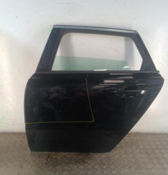 Porte arriere gauche PEUGEOT 508 1 SW Photo n°1