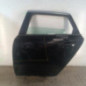 Porte arriere gauche PEUGEOT 508 1 SW