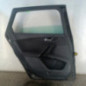 Porte arriere gauche PEUGEOT 508 1 SW